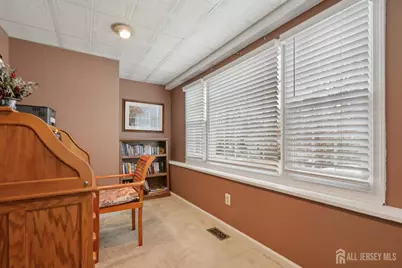 109 N 2nd Avenue, Highland Park, NJ 08904 - Photo 31