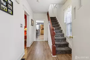 109 N 2nd Ave, Highland Park, NJ 08904 - Photo 9