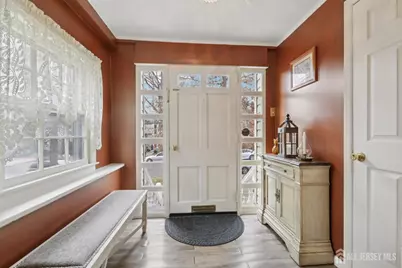 109 N 2nd Avenue, Highland Park, NJ 08904 - Photo 7