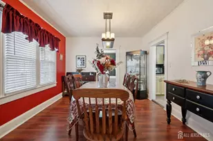 109 N 2nd Ave, Highland Park, NJ 08904 - Photo 15