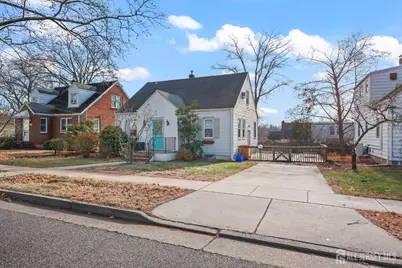 414 Graham Street, Highland Park, NJ 08904 - Photo 3