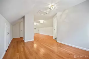 414 Graham St, Highland Park, NJ 08904 - Photo 15