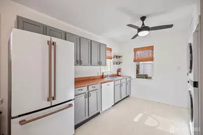 414 Graham Street, Highland Park, NJ 08904 - Photo 9