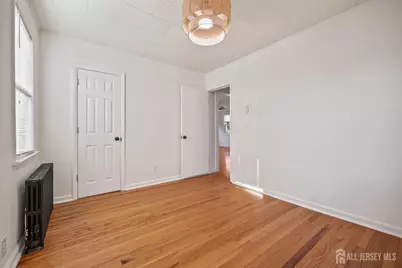 414 Graham Street, Highland Park, NJ 08904 - Photo 13