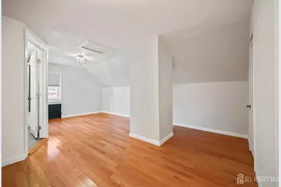 414 Graham Street, Highland Park, NJ 08904 - Photo 17