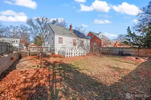 414 Graham St, Highland Park, NJ 08904 - Photo 21