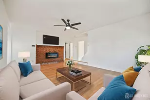 414 Graham St, Highland Park, NJ 08904 - Photo 5