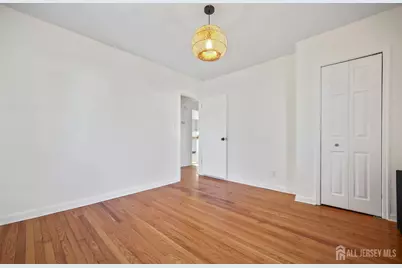 414 Graham Street, Highland Park, NJ 08904 - Photo 19