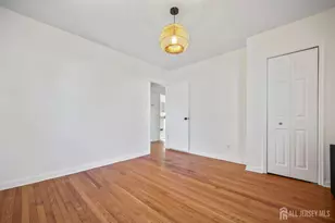 414 Graham St, Highland Park, NJ 08904 - Photo 19