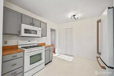 414 Graham Street, Highland Park, NJ 08904 - Photo 11