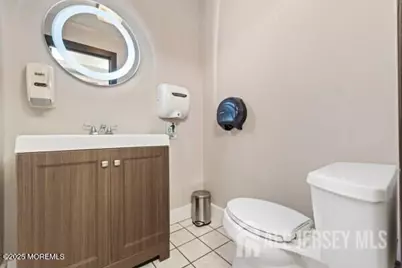 100 W Pond Road, Perth Amboy, NJ 08861 - Photo 19