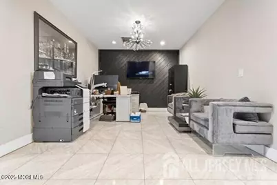 100 W Pond Road, Perth Amboy, NJ 08861 - Photo 15