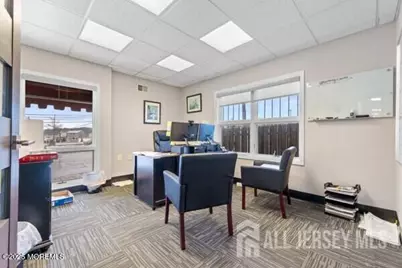 100 W Pond Road, Perth Amboy, NJ 08861 - Photo 11