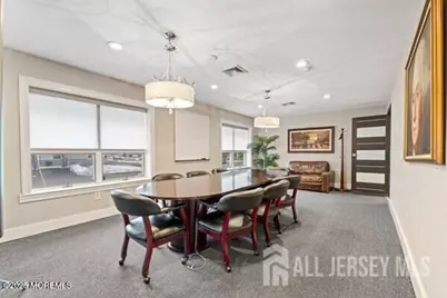 100 W Pond Road, Perth Amboy, NJ 08861 - Photo 17