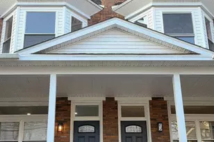 35 Colonial Ave, Trenton, NJ 08618 - Photo 1