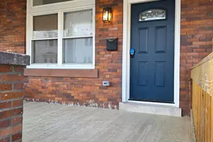 37 Colonial Ave, Trenton, NJ 08618 - Photo 1