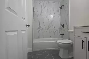 37 Colonial Ave, Trenton, NJ 08618 - Photo 7