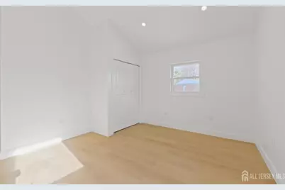 537 Ford Avenue, Fords, NJ 08863 - Photo 25