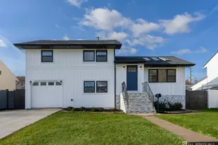 537 Ford Ave, Fords, NJ 08863 - Photo 1