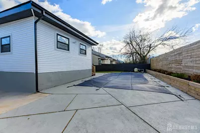 537 Ford Avenue, Fords, NJ 08863 - Photo 29