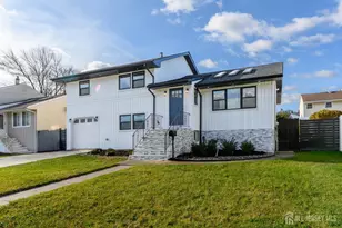 537 Ford Ave, Fords, NJ 08863 - Photo 3