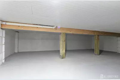 537 Ford Avenue, Fords, NJ 08863 - Photo 19