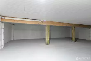 537 Ford Ave, Fords, NJ 08863 - Photo 19