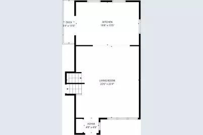 537 Ford Avenue, Fords, NJ 08863 - Photo 33