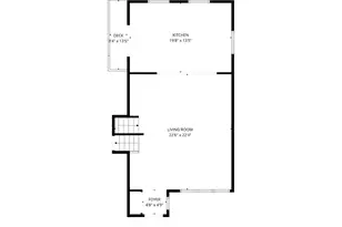 537 Ford Ave, Fords, NJ 08863 - Photo 33