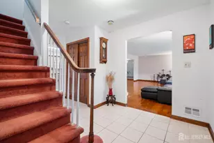 17 Brookside Ct, East Brunswick Township, NJ 08816 - Photo 3