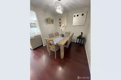 399 Hadleigh Lane, North Brunswick Township, NJ 08902 - Photo 7