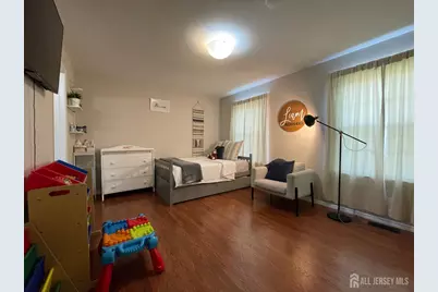 399 Hadleigh Lane, North Brunswick Township, NJ 08902 - Photo 11