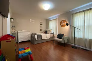 399 Hadleigh Ln, North Brunswick Township, NJ 08902 - Photo 11