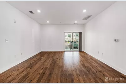 714 Stiller Lane, Monroe Township, NJ 08831 - Photo 3