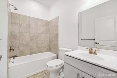 714 Stiller Lane, Monroe Township, NJ 08831 - Photo 23