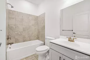 714 Stiller Ln, Monroe Township, NJ 08831 - Photo 23