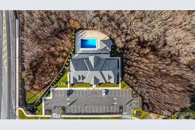 714 Stiller Lane, Monroe Township, NJ 08831 - Photo 31