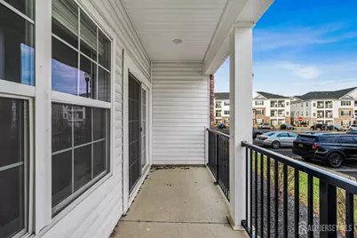 714 Stiller Lane, Monroe Township, NJ 08831 - Photo 27