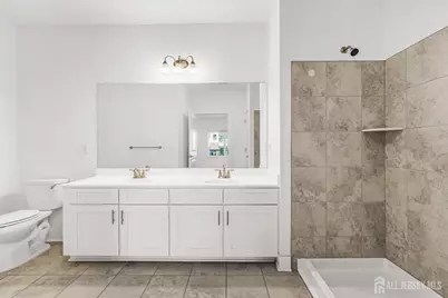 714 Stiller Lane, Monroe Township, NJ 08831 - Photo 19