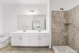 714 Stiller Ln, Monroe Township, NJ 08831 - Photo 19