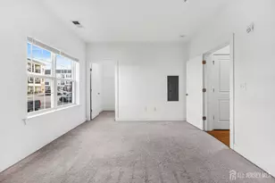 714 Stiller Ln, Monroe Township, NJ 08831 - Photo 17