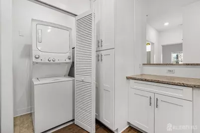 714 Stiller Lane, Monroe Township, NJ 08831 - Photo 25