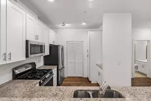 714 Stiller Ln, Monroe Township, NJ 08831 - Photo 11