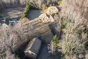 268 268 Matchaponix Ave, Monroe Township, NJ 08831 - Photo 83