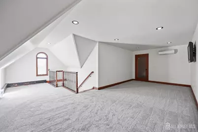 268 268 Matchaponix Avenue, Monroe Township, NJ 08831 - Photo 45