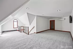 268 268 Matchaponix Ave, Monroe Township, NJ 08831 - Photo 45