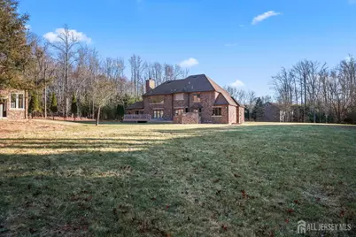 268 268 Matchaponix Avenue, Monroe Township, NJ 08831 - Photo 73