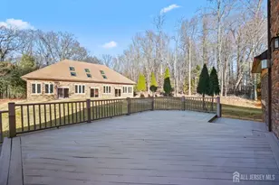 268 268 Matchaponix Ave, Monroe Township, NJ 08831 - Photo 69