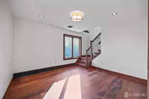 268 268 Matchaponix Ave, Monroe Township, NJ 08831 - Photo 39