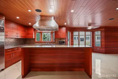 268 268 Matchaponix Avenue, Monroe Township, NJ 08831 - Photo 19